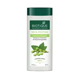 BIOTIQUE SOYA PROTEIN SHAMPOO+COND. 340ML