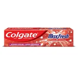 COLGATE MAXFRESH COOLING CRYSTAL RED 150G+150G