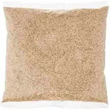 KHASKHAS 100GM