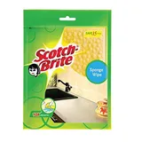 SCOTCH BRITE SPONGE WIPE 215