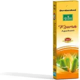 DEVDARSHAN KEWRA AGARBATIES 15G