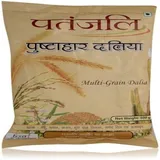 PATANJALI PUSHTAHAR DALIA 500G