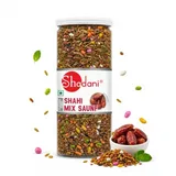 SHADANI SHAHI MIX SAUNF 100G