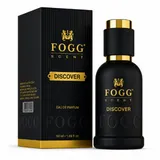 FOGG SCENT DISCOVER SPRAY