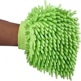 SHAGUN MICROFIVER SUPERMITT