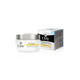 OLAY NATURAL AURA SPF 15 RS- 449