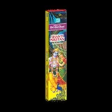 DEVDARSHAN SHANTI NIKETAN AGARBATHIES 15