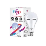 NIPPO LED BULB 9W
