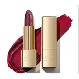 MINITALK LIPSTICK