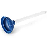 SHAGUN TOILET PLUNGER SP-72
