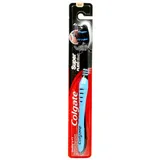 COLGATE SUPER FLEXI MEDIUM RS 20