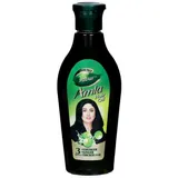 DABUR AMLA HAIR OIL 180ML