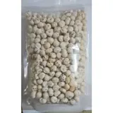 MAKHANA PREMIUM 100G