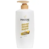 PANTENE TOTAL DAMAGE CARE SHAMPOO 650ML