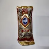 BDM GARAM MASALA WHOLE 100G