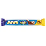 CADBURY PERK RS 10