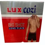 LUX COZI BIG SHOT S 80