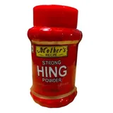 MOTHERS RECIPE STRONG HING POWDER 25G