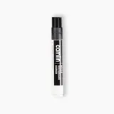 CAMLIN WHITE BOARD MARKER
