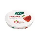 JOY SKIN FRUITS MOISTURIZING SKIN CREAM 100ML