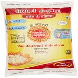 VARLAKSHMI EVEREST PREMIUNM SABUDANA 500G