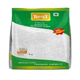 TRUST CLASSIC SUGAR 1 KG