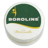 BOROLINE ULTRA SMOOTH 100G