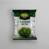 RUCHI KASOORI METHI 500 GM