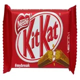 NESTLE KIT KAT 18.5G RS 20