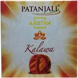 PATANJALI AASTHA JANEU 2N