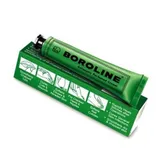 BOROLINE TUBE 20G