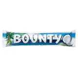 BOUNTY 2X 57 GM