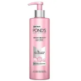 PONDS SOFT GLOWING SKIN LOTION 275ML