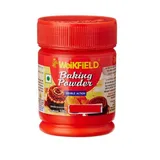 WEIKFIELD  BAKING POWDER 100 G