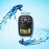 AMBI PUR CAR AQUA