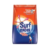 SURF EXCEL QUICK WASH 1KG