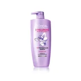 LOREAL PARIS MOISTURE FILLING SHAMPOO 650ML