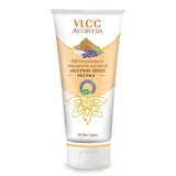 VLCC MULTANI MITTI FACE WASH 100GM