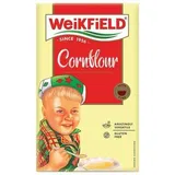 WEILKFIELD CORNFLOUR 100G