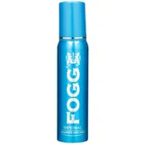 FOGG MEN DEO IMPERIAL BODY SPRAY 120ML