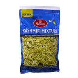 HALDIRAM KASHMIRI MIX 200G