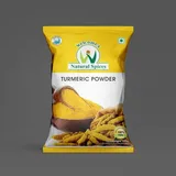 WELCOME TURMERIC POWDER 100G