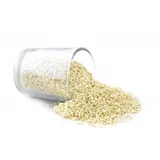 TILL WHITE 100GM
