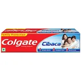 COLGATE CIBACA 350G