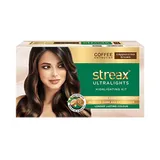 STREAX HIGHLIGHTING CAPPUCINO BROWN 390