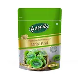 HAPPILO PREMIUM DRIED KIWI 200G