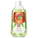 VIM ULTRAPRO FLOOR CLEANER LEMONGRASS 500ML