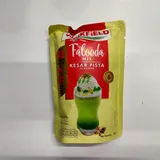 WEIKFIELD FALOODA MIX KESAR PISTA 200GM