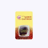 MEDINATURAL SHILAJIT 10G