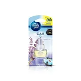 AMBI PUR CAR LAVANDER SPA 7.5ML